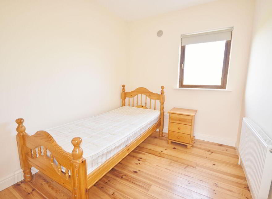 35 The Meadows, Listowel, V31R866