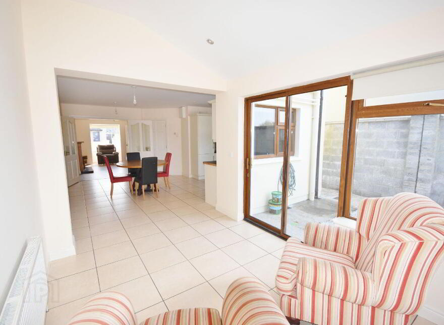 35 The Meadows, Listowel, V31R866