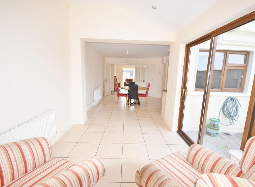 35 The Meadows, Listowel, V31R866