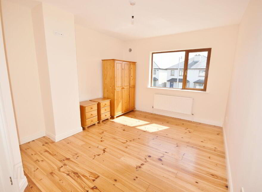 35 The Meadows, Listowel, V31R866