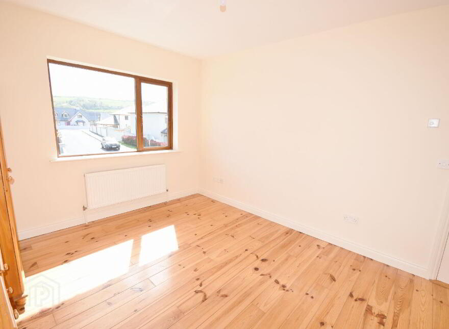 35 The Meadows, Listowel, V31R866