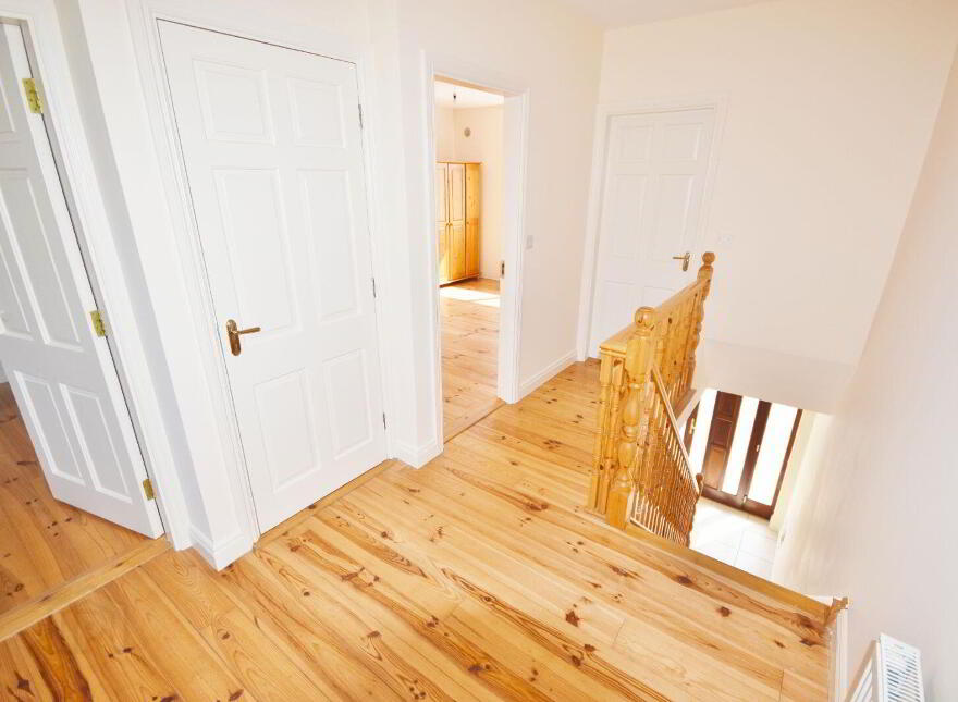 35 The Meadows, Listowel, V31R866