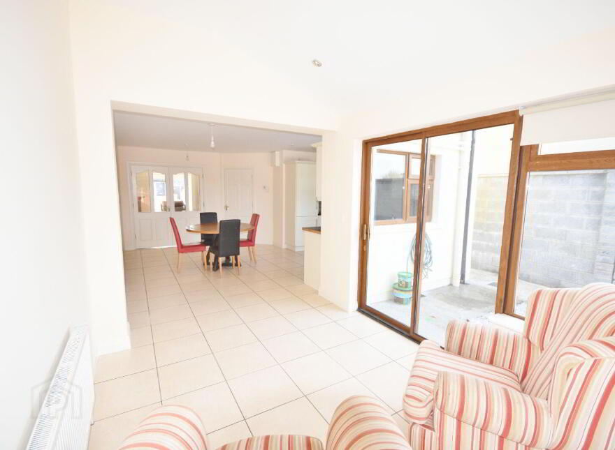 35 The Meadows, Listowel, V31R866