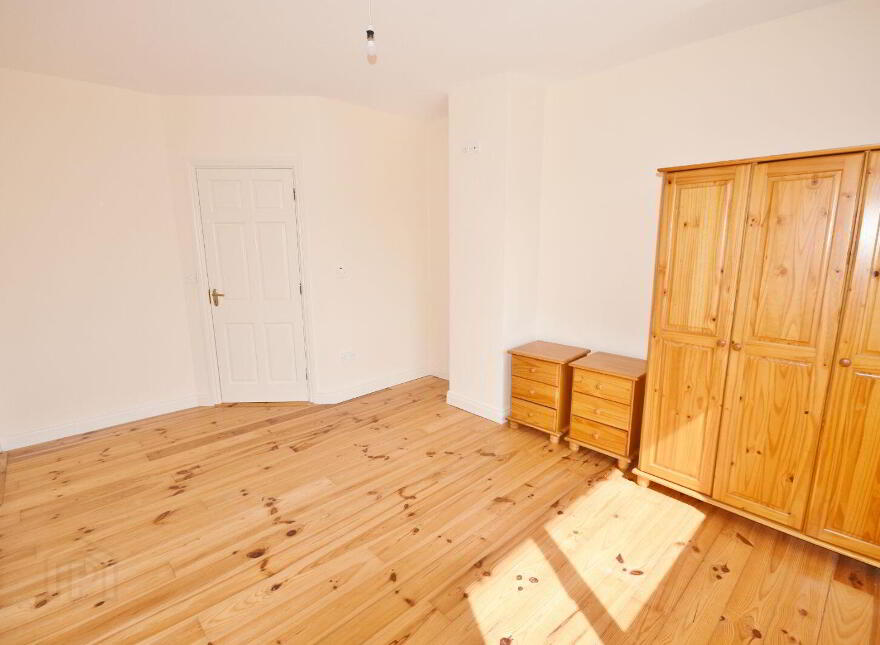 35 The Meadows, Listowel, V31R866