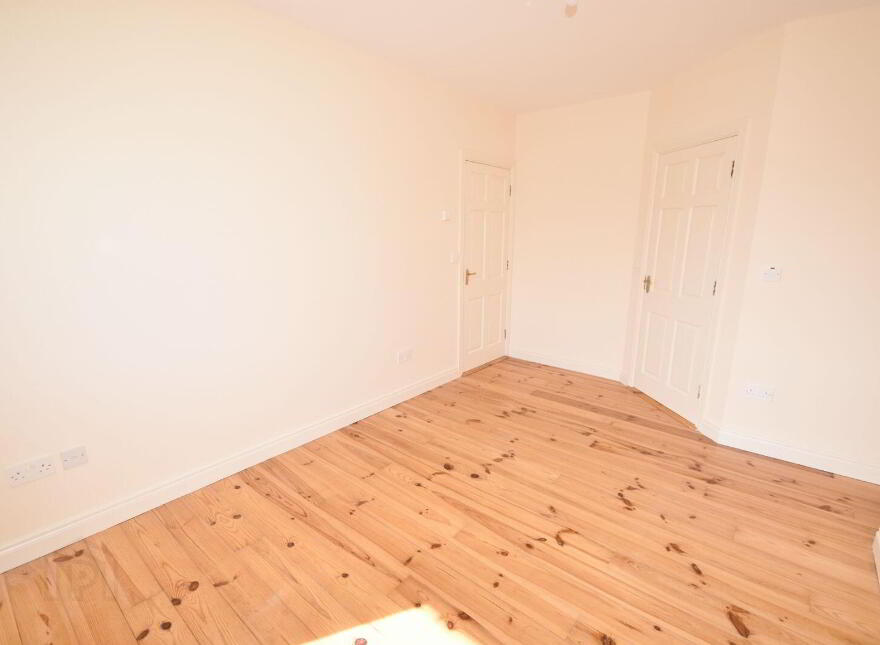 35 The Meadows, Listowel, V31R866