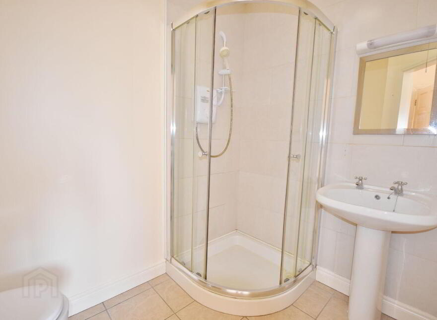 35 The Meadows, Listowel, V31R866