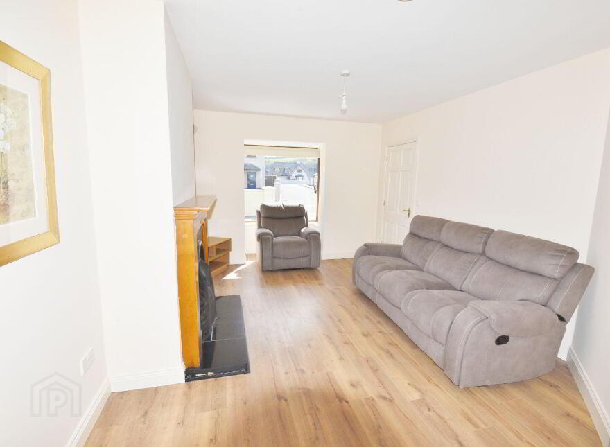 35 The Meadows, Listowel, V31R866
