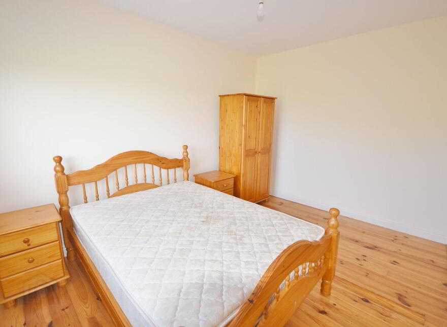 35 The Meadows, Listowel, V31R866