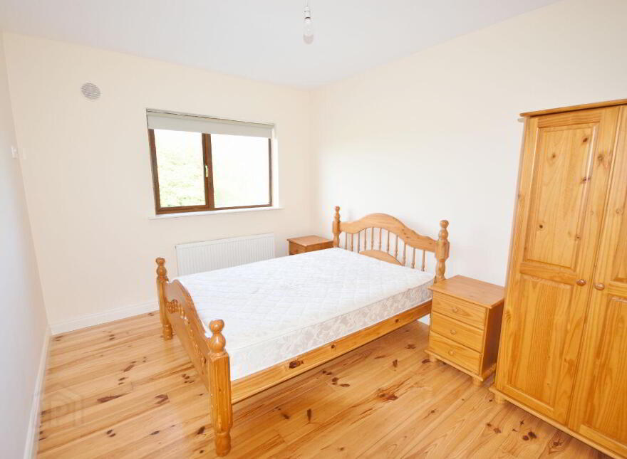 35 The Meadows, Listowel, V31R866