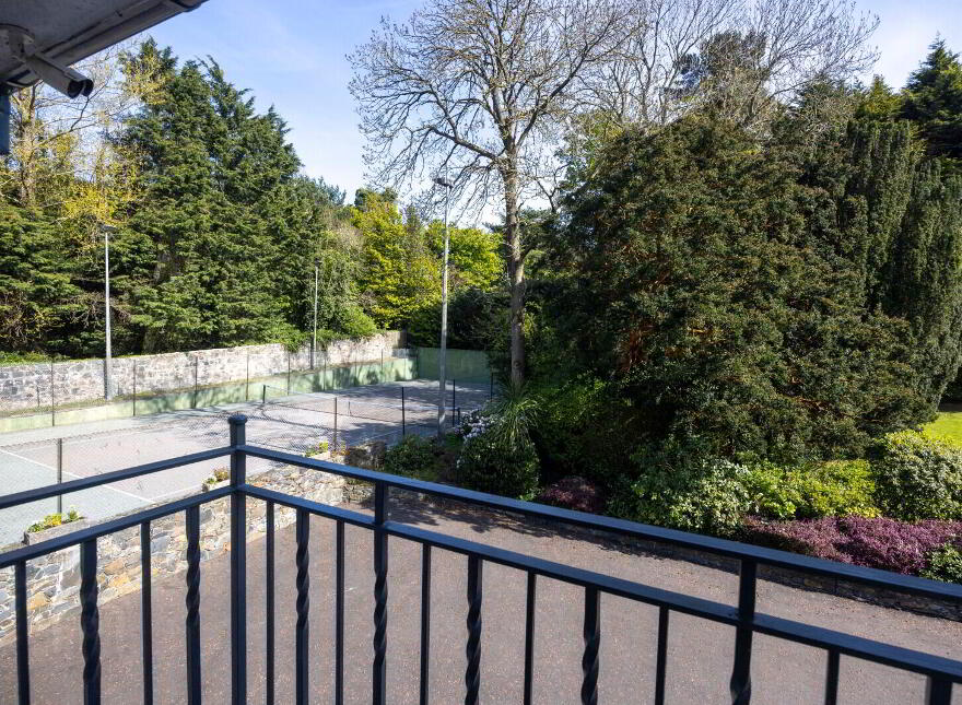 'Killymard', 17 Circular Road East, Cultra, Holywood, BT18 0HA
