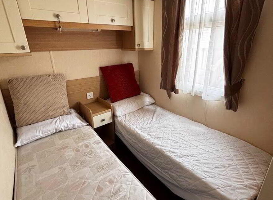 10 Moveen Caravan Park, Kilkee, V15X167
