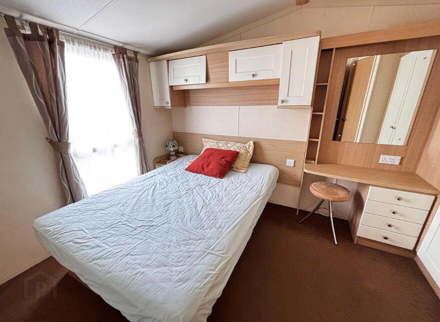 10 Moveen Caravan Park, Kilkee, V15X167