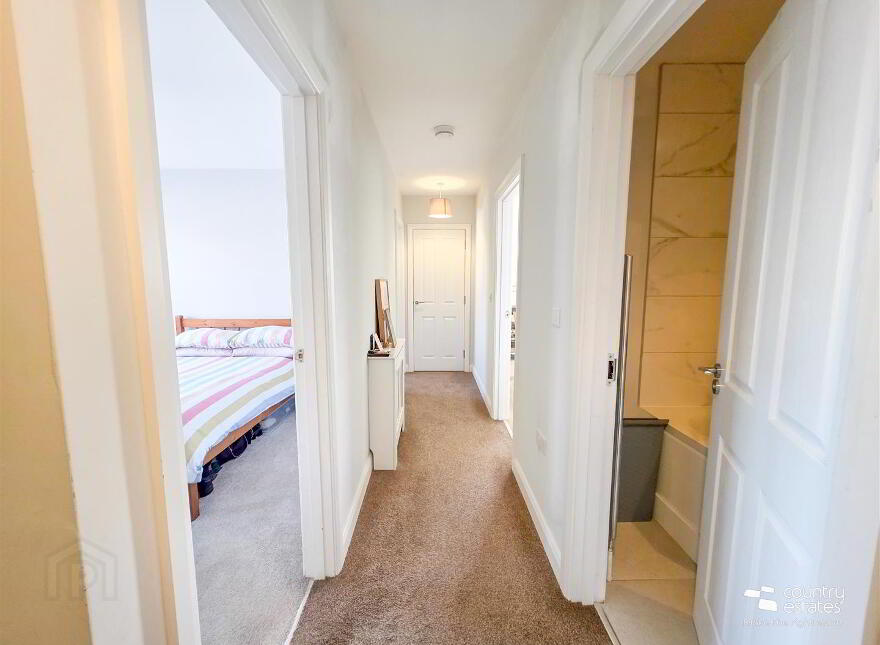 2b Napoleons Gate, Belfast, BT15 4FE