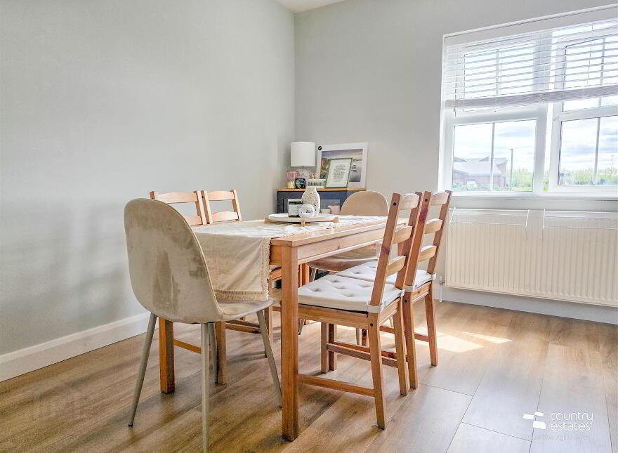 2b Napoleons Gate, Belfast, BT15 4FE
