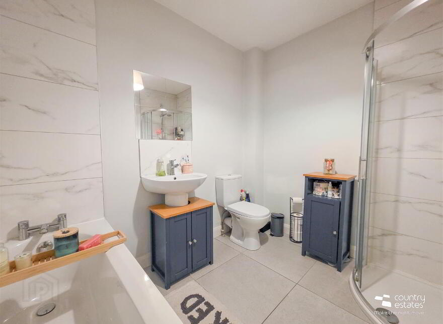 2b Napoleons Gate, Belfast, BT15 4FE