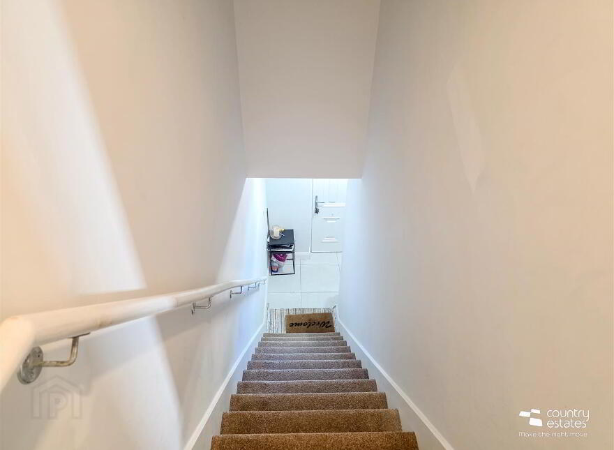 2b Napoleons Gate, Belfast, BT15 4FE