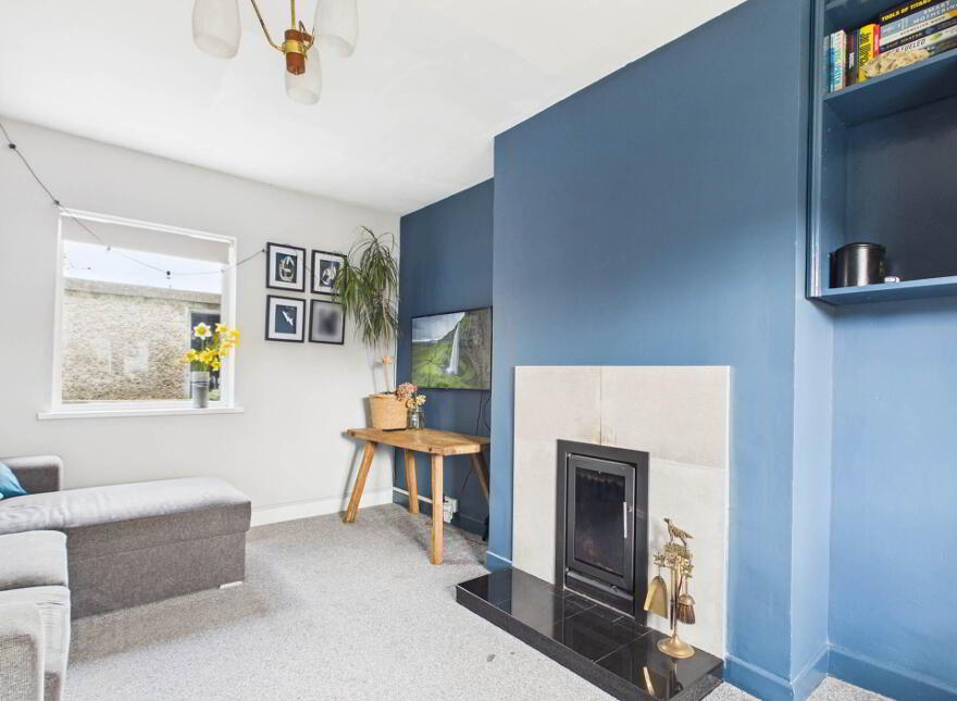 146 McDermott Road, Waterford, X91YW0C