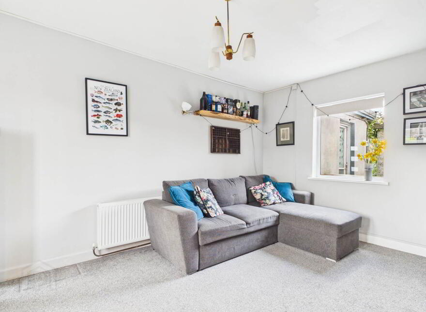 146 McDermott Road, Waterford, X91YW0C