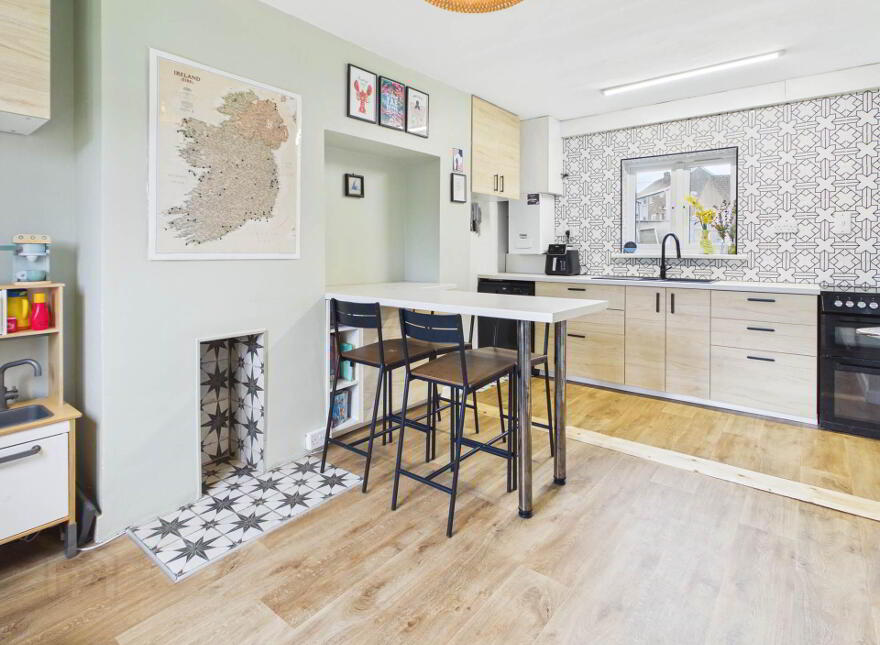 146 McDermott Road, Waterford, X91YW0C