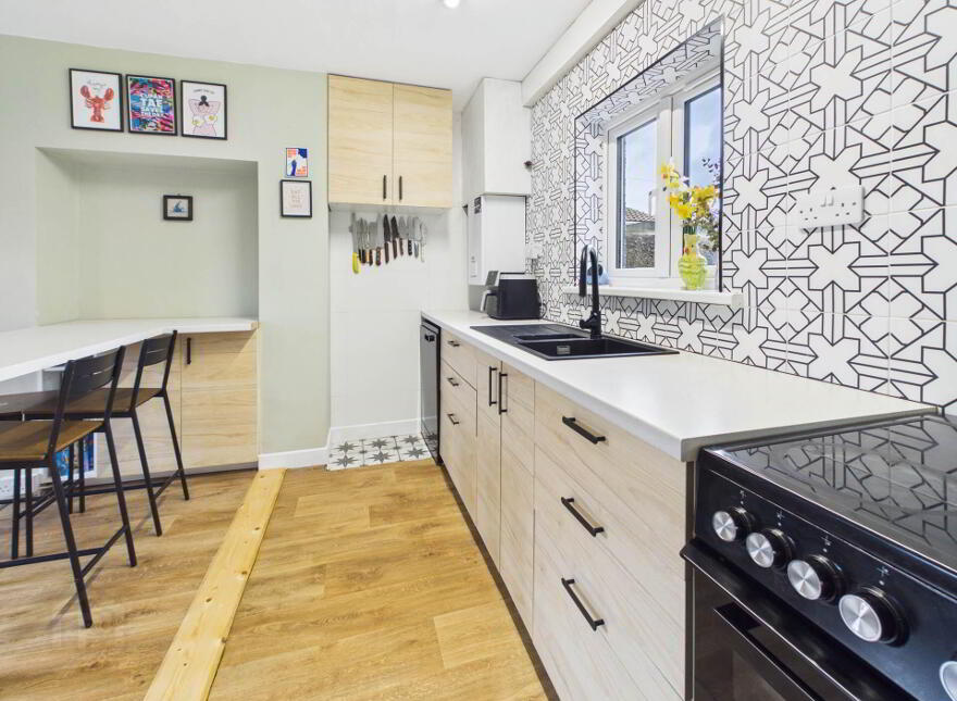 146 McDermott Road, Waterford, X91YW0C