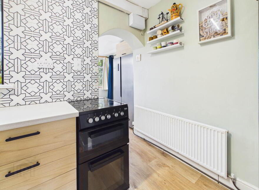 146 McDermott Road, Waterford, X91YW0C