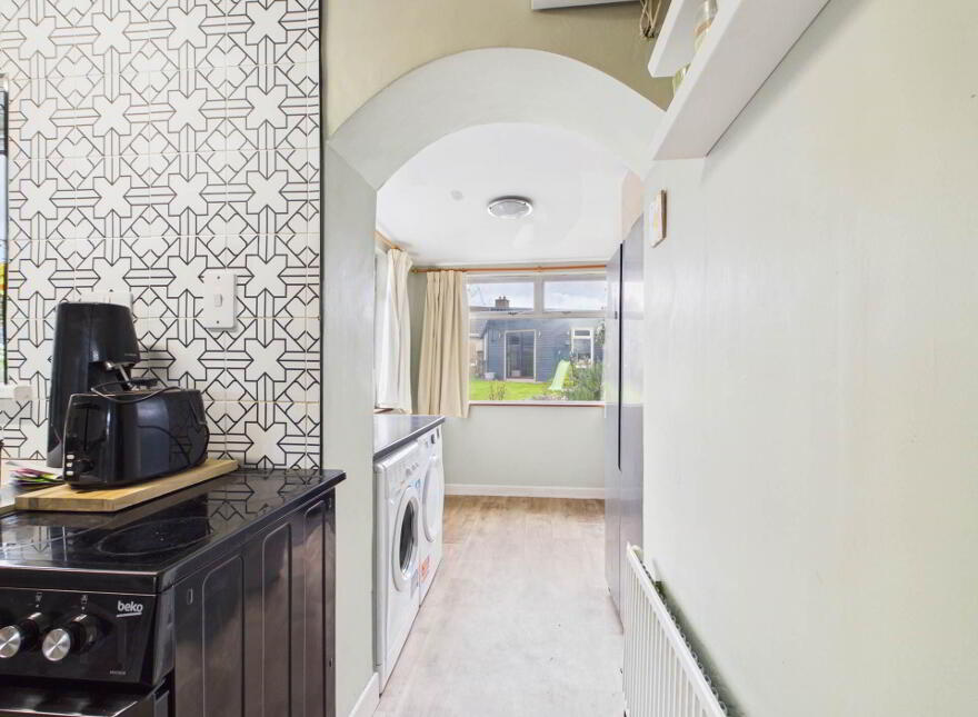 146 McDermott Road, Waterford, X91YW0C