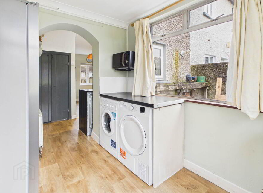 146 McDermott Road, Waterford, X91YW0C
