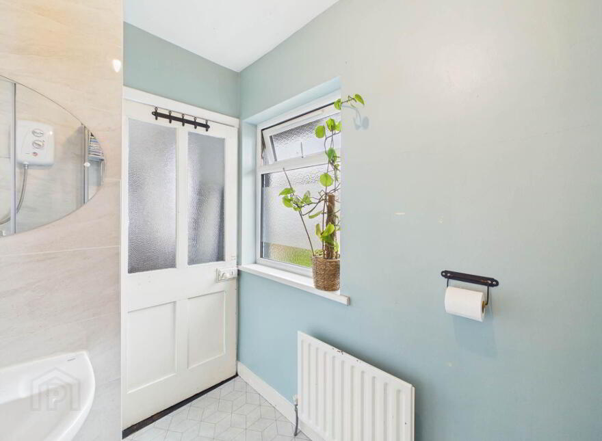 146 McDermott Road, Waterford, X91YW0C