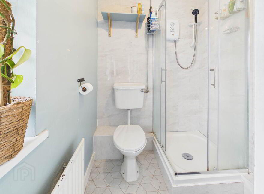 146 McDermott Road, Waterford, X91YW0C
