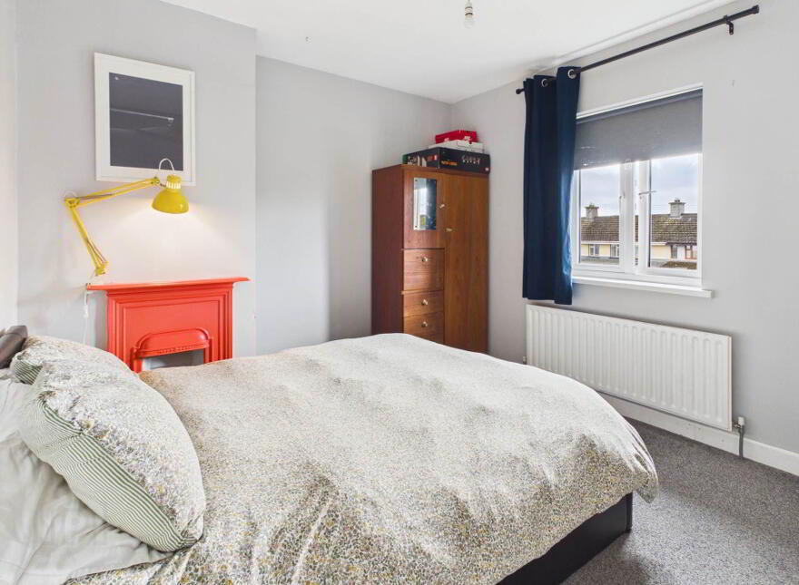 146 McDermott Road, Waterford, X91YW0C