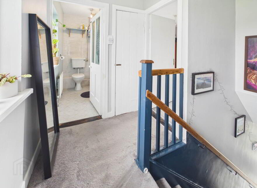 146 McDermott Road, Waterford, X91YW0C