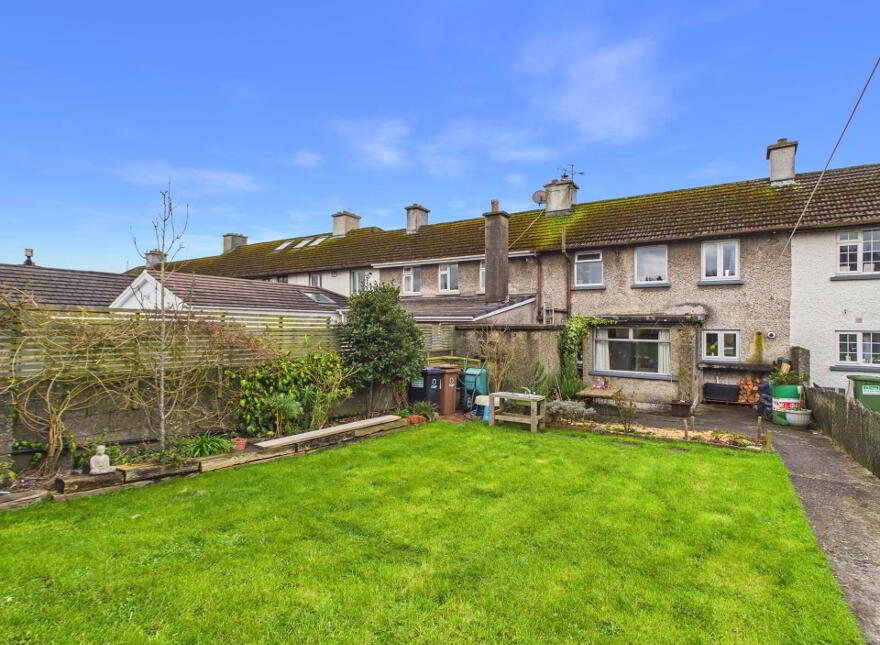 146 McDermott Road, Waterford, X91YW0C
