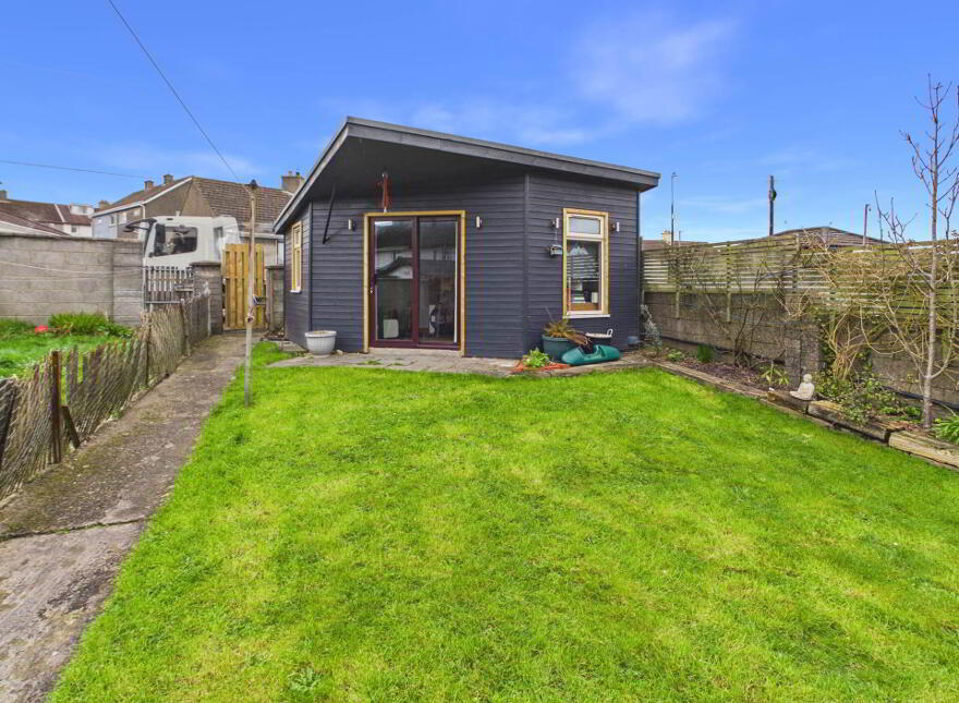 146 McDermott Road, Waterford, X91YW0C
