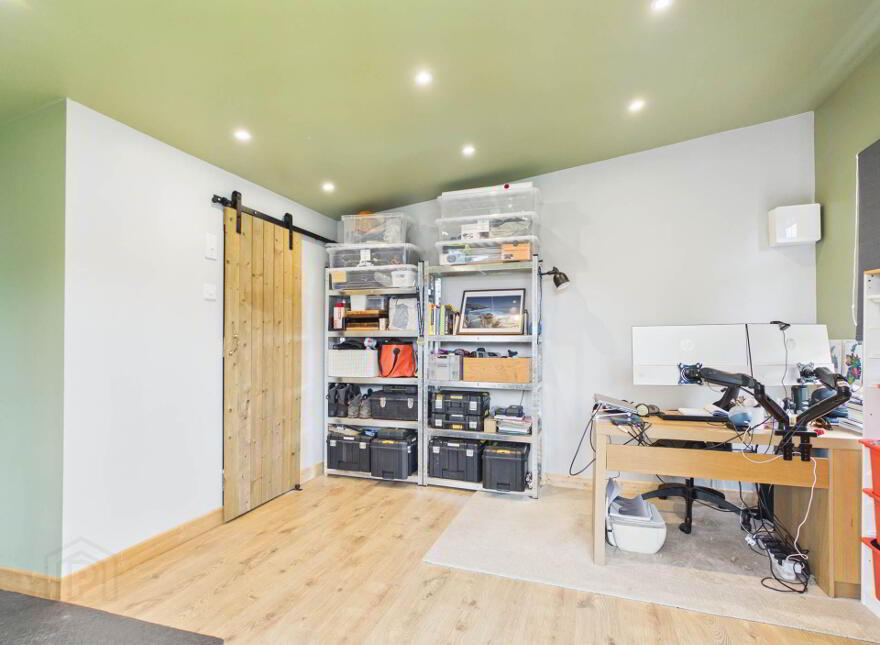 146 McDermott Road, Waterford, X91YW0C