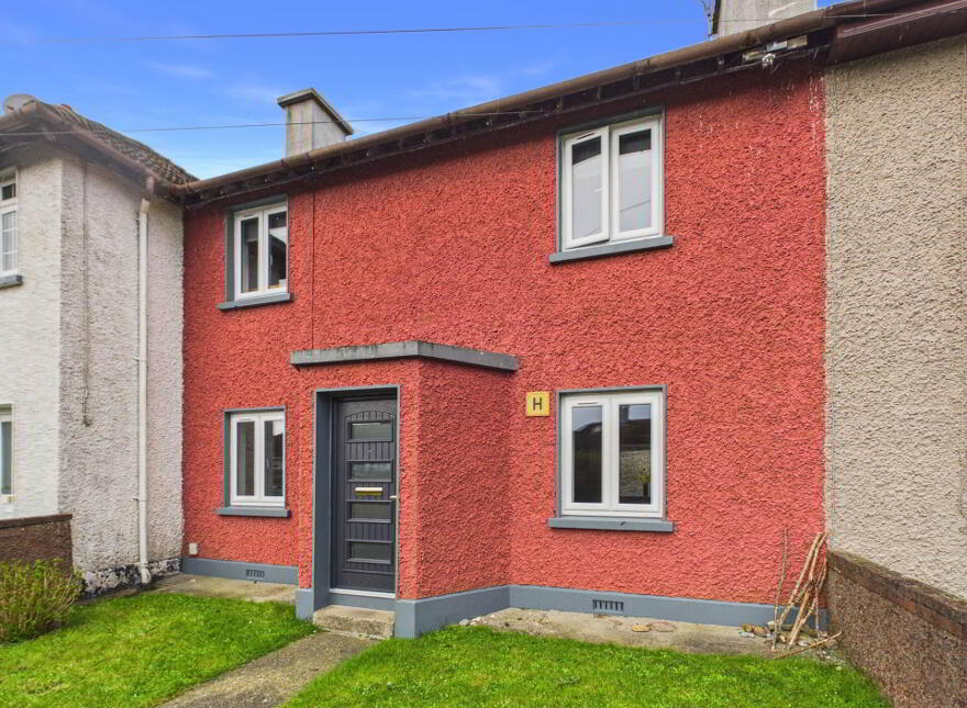 146 McDermott Road, Waterford, X91YW0C