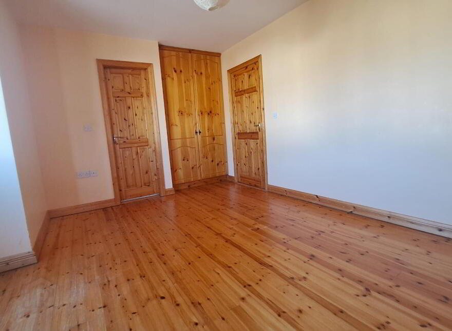 31 Clooneen Park, Manorhamilton, F91C9V2