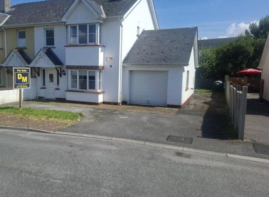 31 Clooneen Park, Manorhamilton, F91C9V2