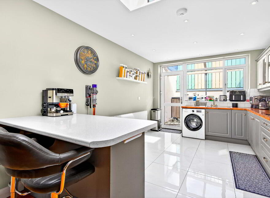 42 Wolfe Tone Street, Sligo Town, F91AK5R