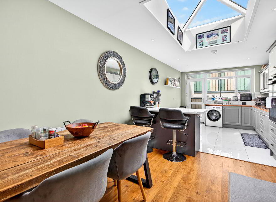 42 Wolfe Tone Street, Sligo Town, F91AK5R