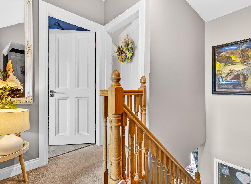 42 Wolfe Tone Street, Sligo Town, F91AK5R