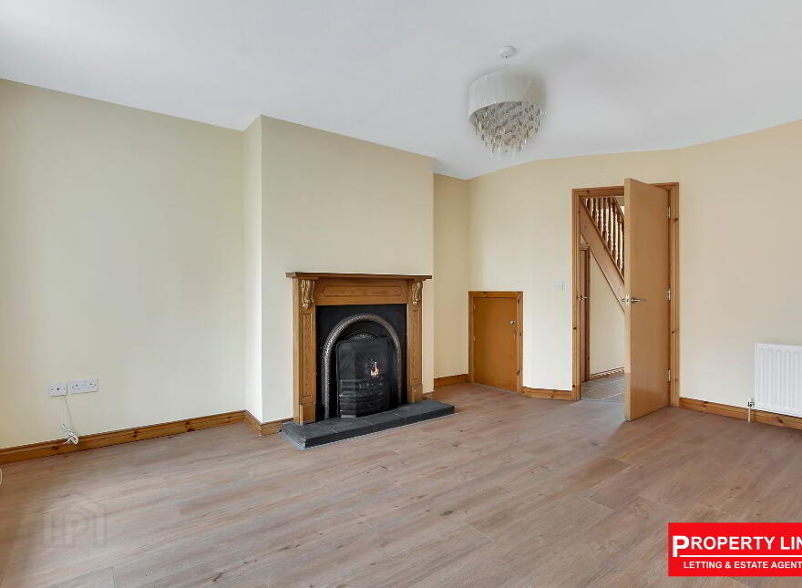 54 Sandale Park, Derry/Londonderry, Cityside, BT48 8NR