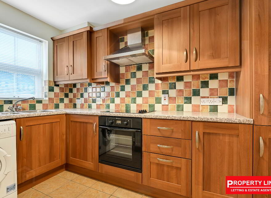 54 Sandale Park, Derry/Londonderry, Cityside, BT48 8NR