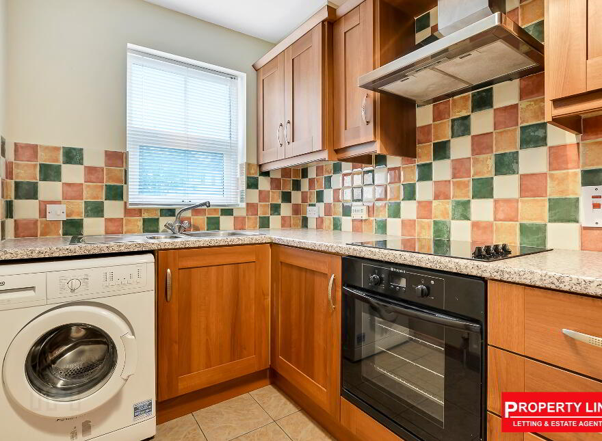 54 Sandale Park, Derry/Londonderry, Cityside, BT48 8NR