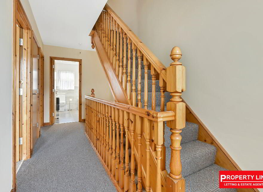 54 Sandale Park, Derry/Londonderry, Cityside, BT48 8NR