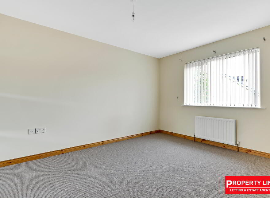 54 Sandale Park, Derry/Londonderry, Cityside, BT48 8NR