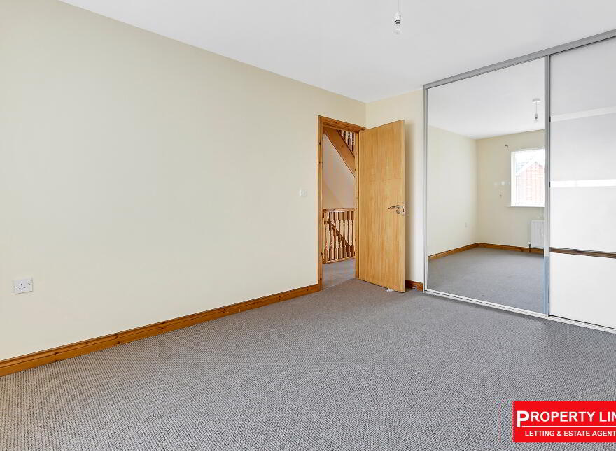 54 Sandale Park, Derry/Londonderry, Cityside, BT48 8NR