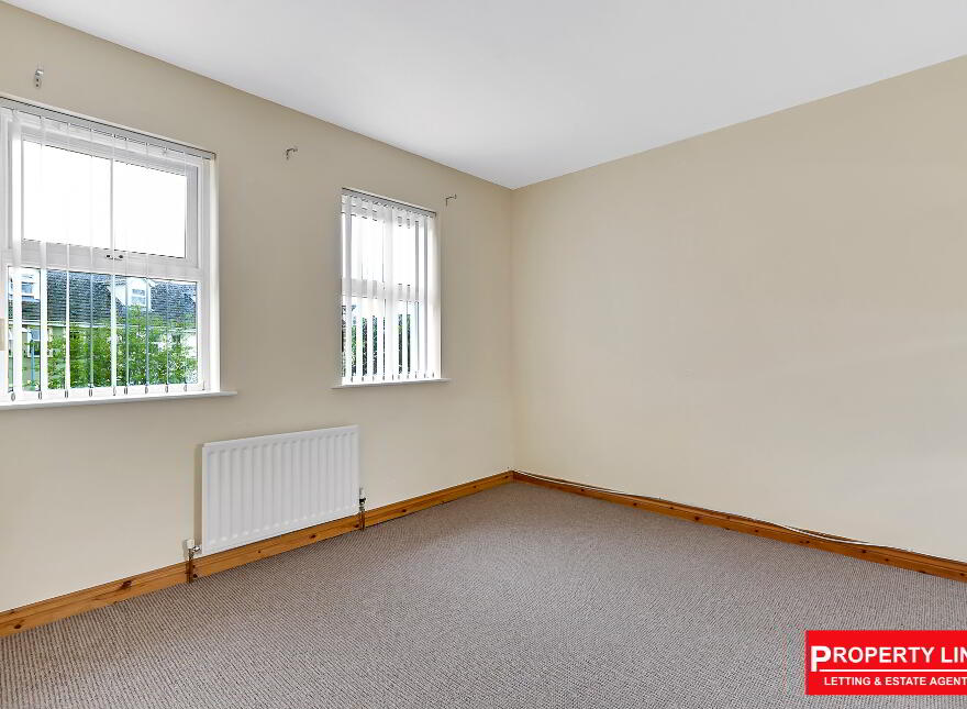 54 Sandale Park, Derry/Londonderry, Cityside, BT48 8NR