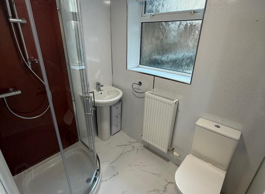 Apt 1, 27-29 Malone Avenue, Belfast, BT9 6EP