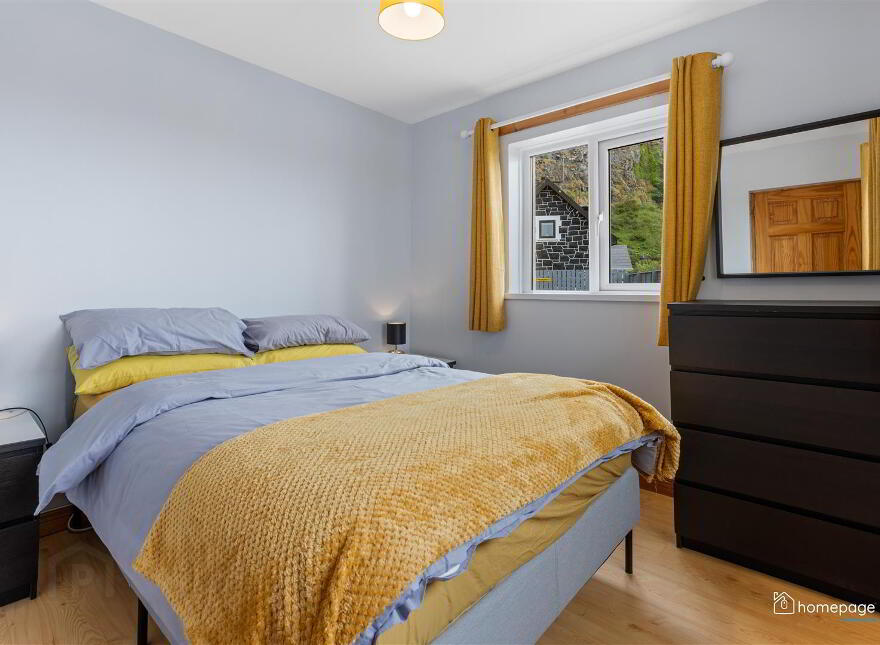 864 Seacoast Road, Downhill, Castlerock, BT51 4SD