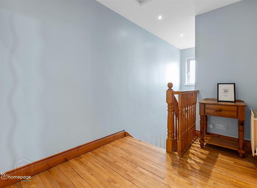 864 Seacoast Road, Downhill, Castlerock, BT51 4SD
